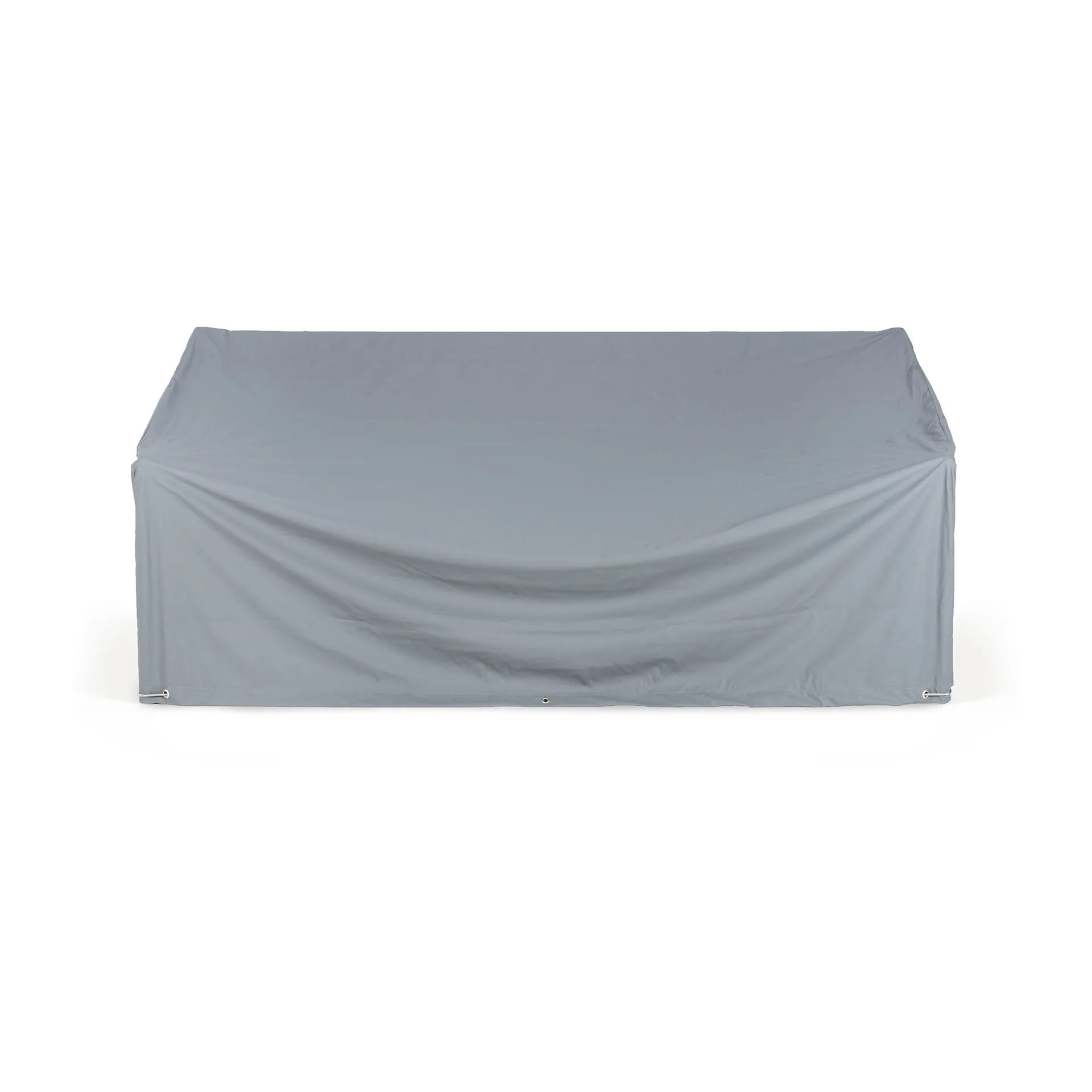 Protector para muebles de exterior Jack outdoor, Sofá 180x90x77 cm Ethnicraft