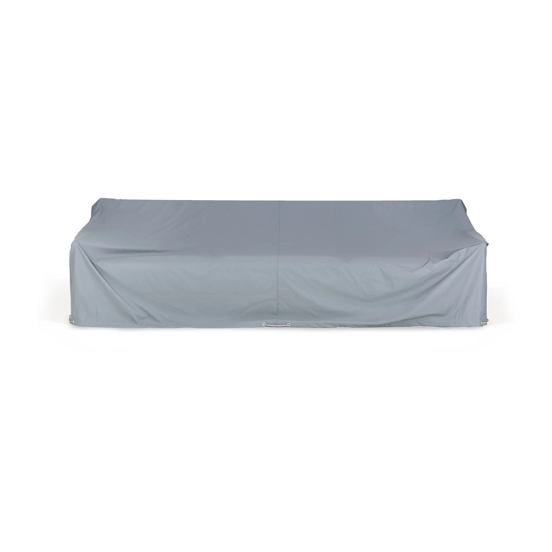 Protector para muebles de exterior Jack outdoor, Sofá 265x90x77 cm Ethnicraft