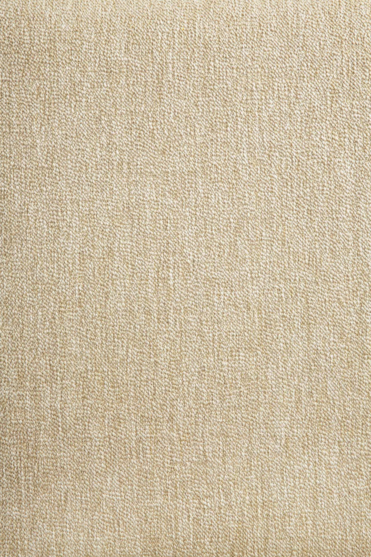 Reposapiés Jack outdoor teak, Natural Ethnicraft