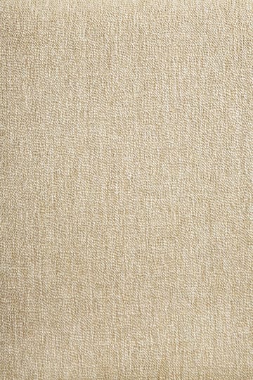 Reposapiés Jack outdoor teak - Natural - Ethnicraft