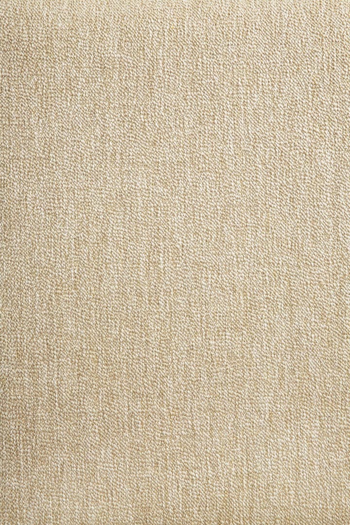 Reposapiés Jack outdoor teak, Natural Ethnicraft