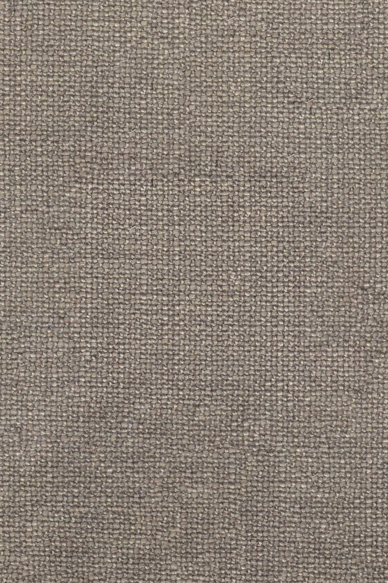 Reposapiés N701 70x70 cm, Beige Ethnicraft