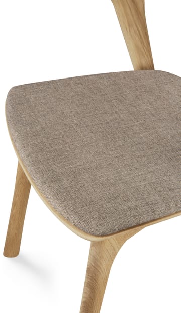 Silla Bok - Oak, warm grey - Ethnicraft