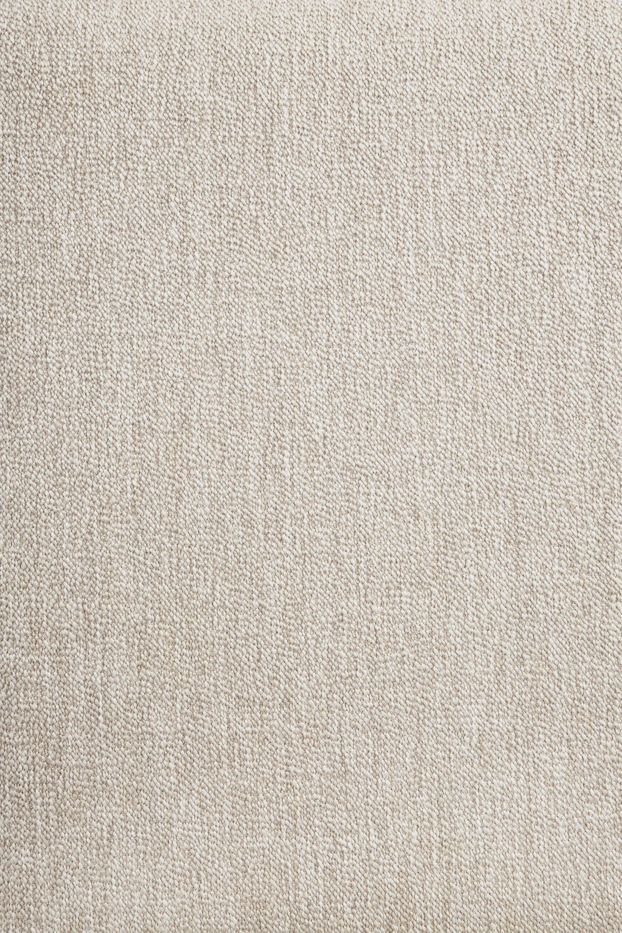 Silla Jack Outdoor Dining, Natural Ethnicraft