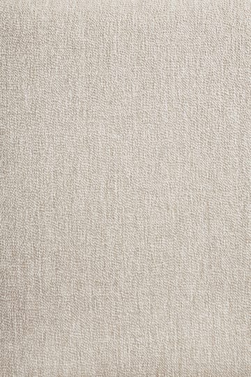 Silla Jack Outdoor Dining - Natural - Ethnicraft