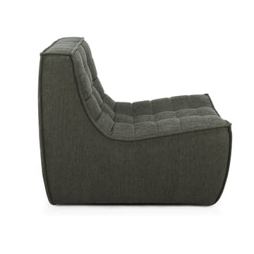 Sillón N701 - Tela Moss Eco - Ethnicraft