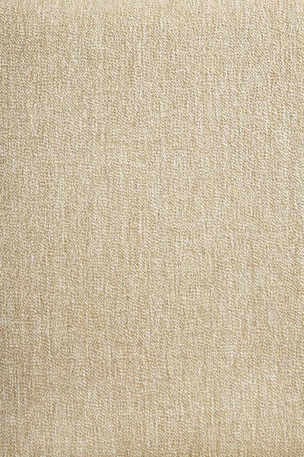 Sofá 2 plazas Jack outdoor teca lacado, Natural Ethnicraft