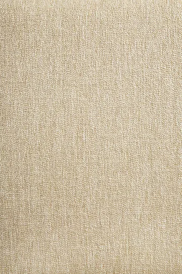 Sofá 2 plazas Jack outdoor teca lacado - Natural - Ethnicraft