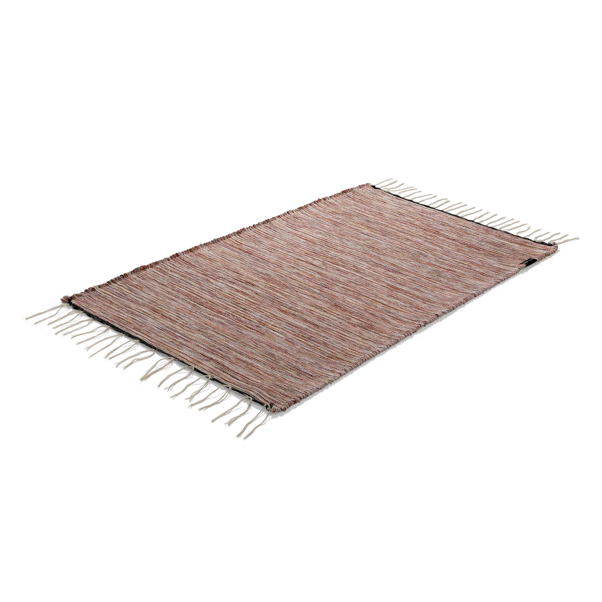 Alfombra Forever 60x90 cm, Coral Etol Design