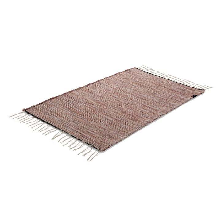 Alfombra Forever 60x90 cm, Coral Etol Design