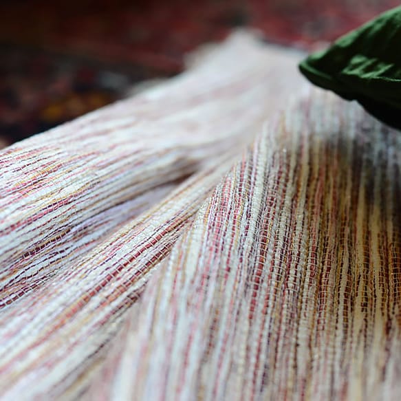 Alfombra Forever 60x90 cm, Coral Etol Design