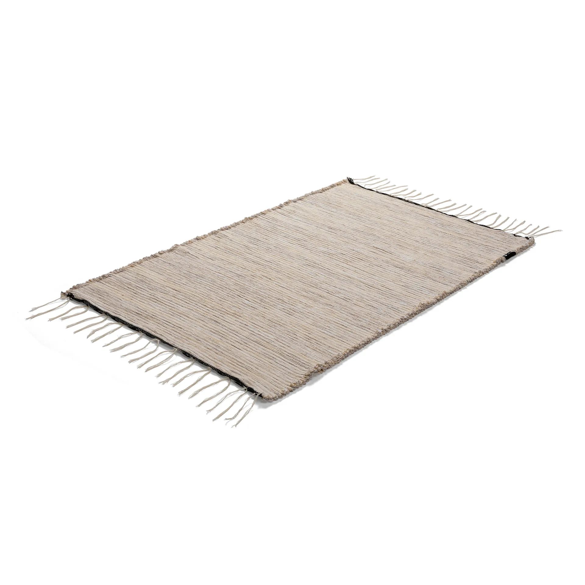 Alfombra Forever 60x90 cm, Cream Etol Design