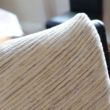 Alfombra Forever 60x90 cm - Cream - Etol Design