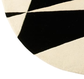 Alfombra redonda Stockholm - elipse 90 x 200 cm - Etol Design