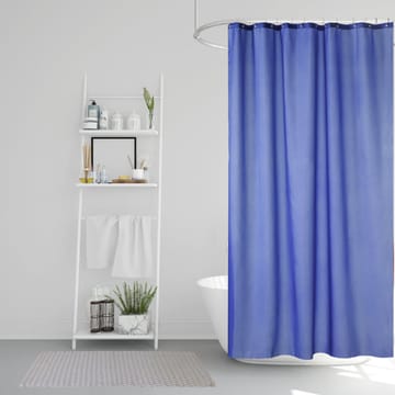 Cortina de ducha Match - azul cielo - Etol Design