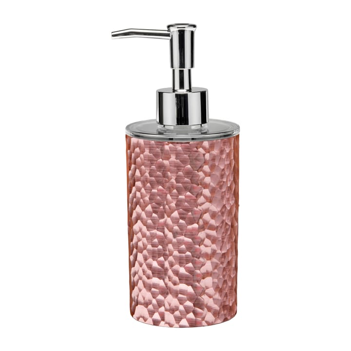 Dispensador de jabón Shape - cobre - Etol Design