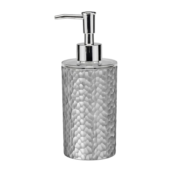 Dispensador de jabón Shape - plata - Etol Design