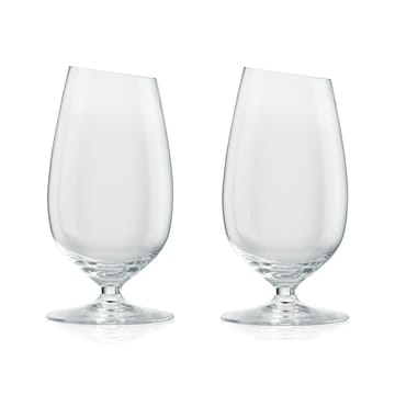 2 Copas de cerveza Eva Solo pequeñas - set de 2 - Eva Solo