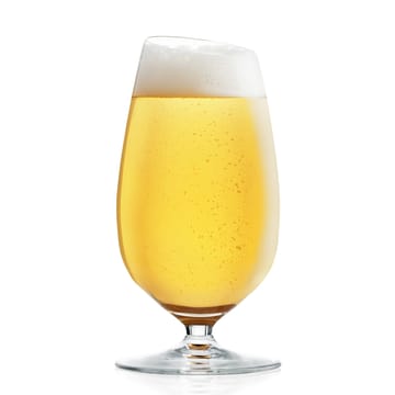2 Copas de cerveza Eva Solo pequeñas - set de 2 - Eva Solo