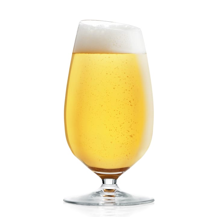 2 Copas de cerveza Eva Solo pequeñas, set de 2 Eva Solo