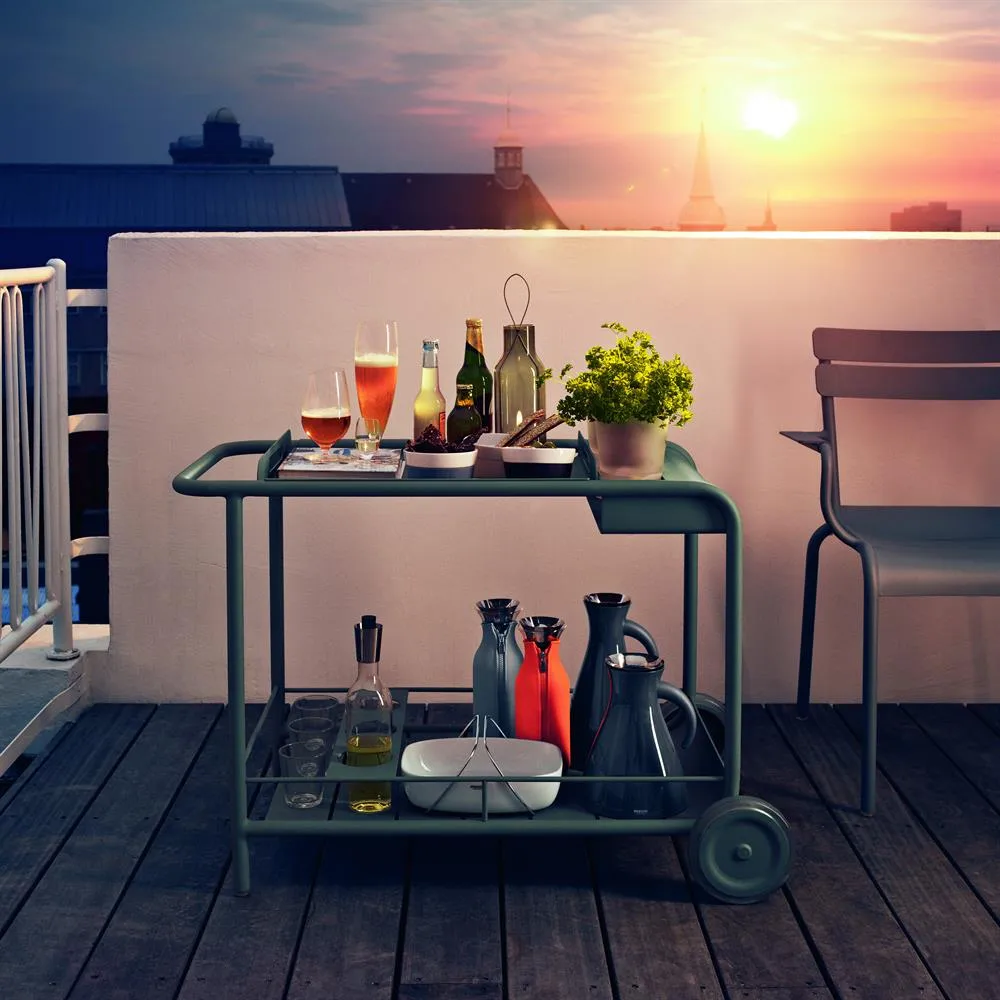 2 Copas de cerveza Eva Solo pequeñas, set de 2 Eva Solo