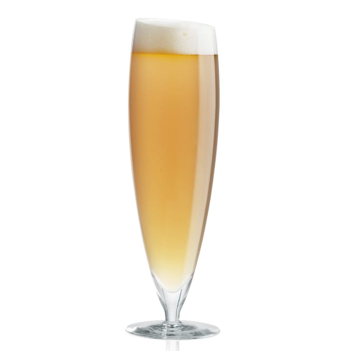 2 Copas de cerveza larga Eva Solo, set de 2 Eva Solo
