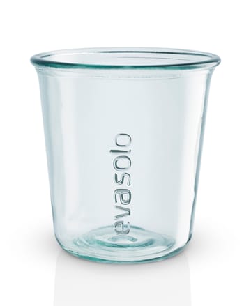 4 Vasos Eva Solo Recycled - 25 cl - Eva Solo