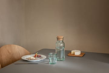 4 Vasos Eva Solo Recycled - 25 cl - Eva Solo