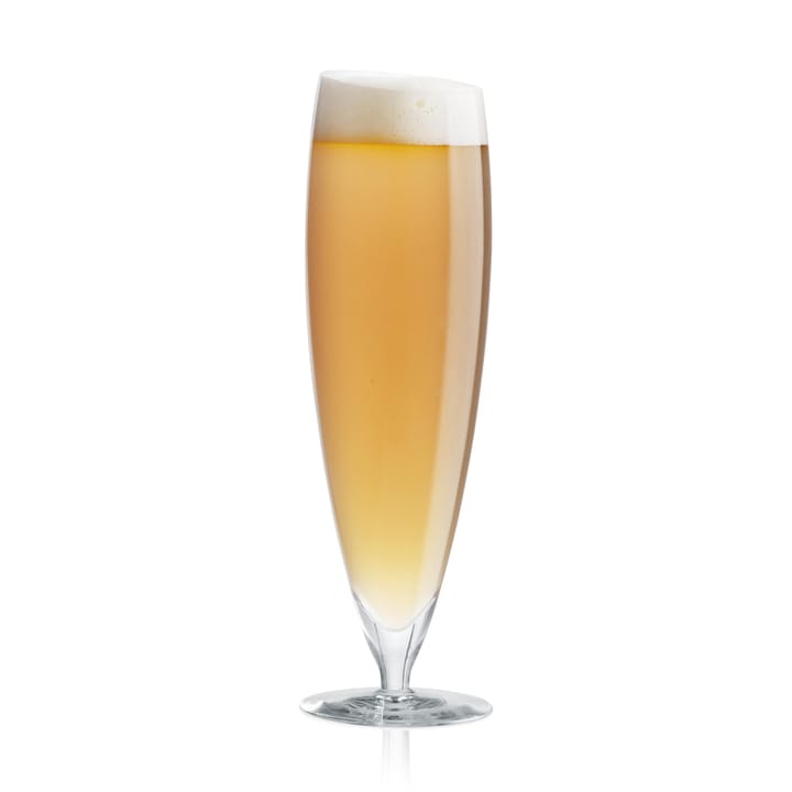 6 Copas de cerveza Eva Solo, 50 cl Eva Solo