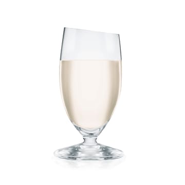 6 Copas de chupito Eva Solo - 4 cl - Eva Solo