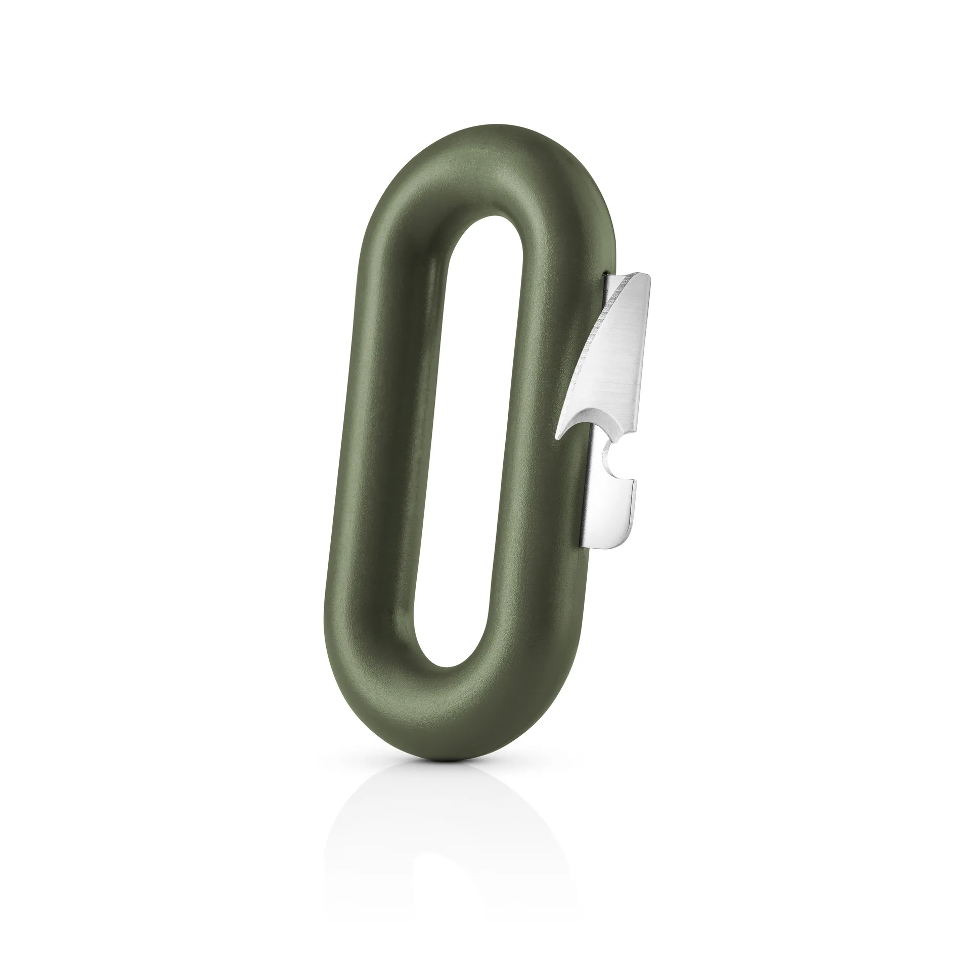 Abrelatas Green tools, Green Eva Solo