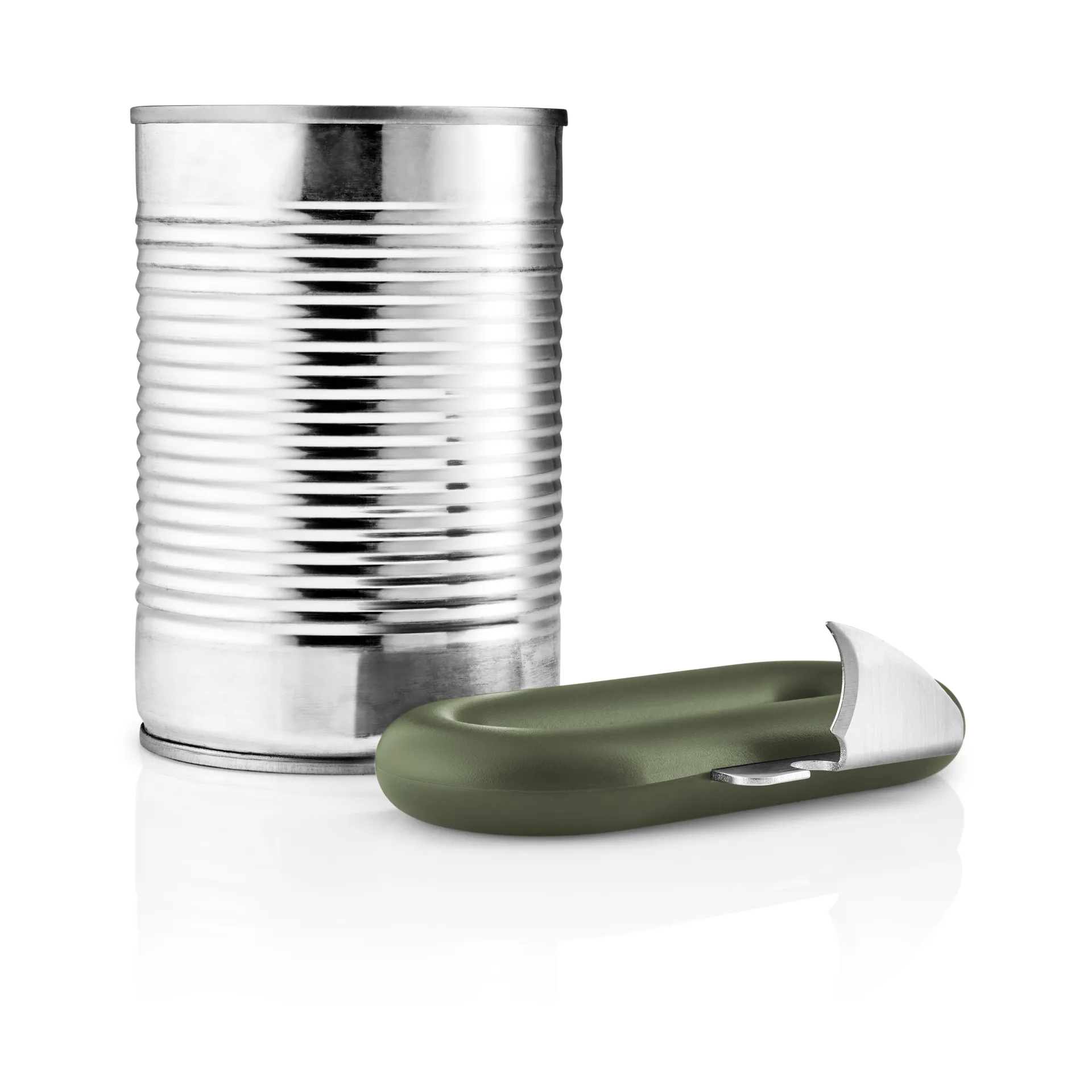 Abrelatas Green tools, Green Eva Solo