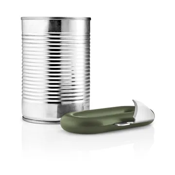 Abrelatas Green tools - Green - Eva Solo