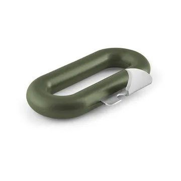 Abrelatas Green tools - Green - Eva Solo