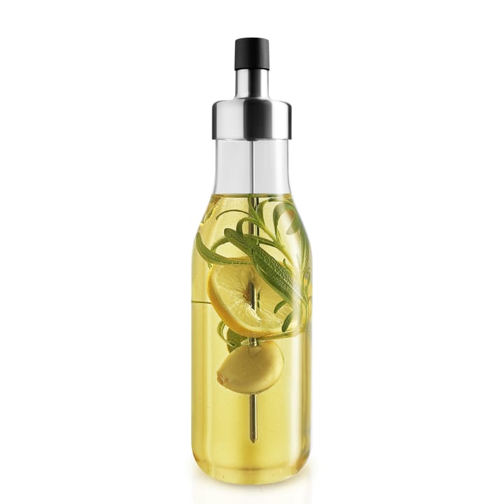 Aceitera My Flavour, 0,5 l Eva Solo