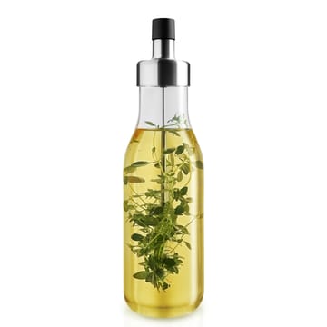 Aceitera My Flavour - 0,5 l - Eva Solo