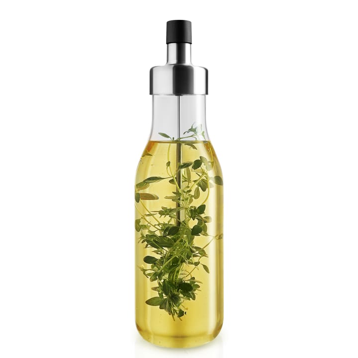 Aceitera My Flavour, 0,5 l Eva Solo
