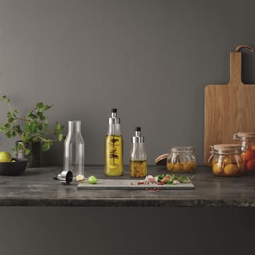Aceitera My Flavour - 0,5 l - Eva Solo