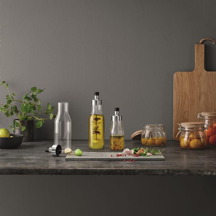 Aceitera My Flavour, 0,5 l Eva Solo