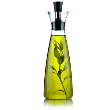 Aceitera / vinagrera Eva Solo - vidrio - Eva Solo