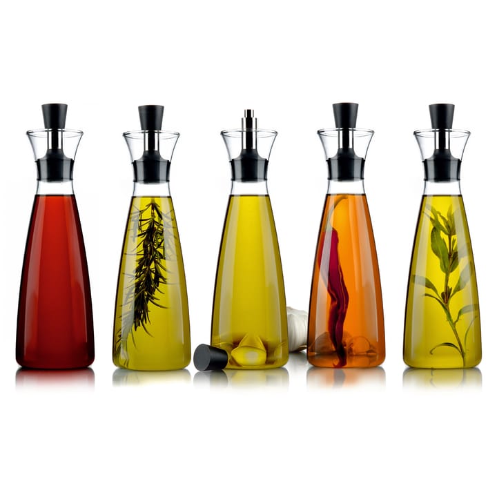 Aceitera / vinagrera Eva Solo, vidrio Eva Solo