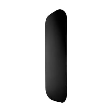 Alfombrilla de silicona para bandeja de servir 25x43 cm - Black - Eva Solo