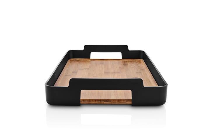 Bandeja de bambú Nordic Kitchen, 34x50 cm Eva Solo