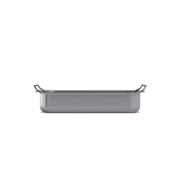 Bandeja de horno Eva Trio Professionell con rejilla - 19,5x28,5 cm - Eva Solo