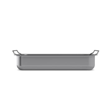 Bandeja de horno Eva Trio Professionell con rejilla - 22x30 cm - Eva Solo