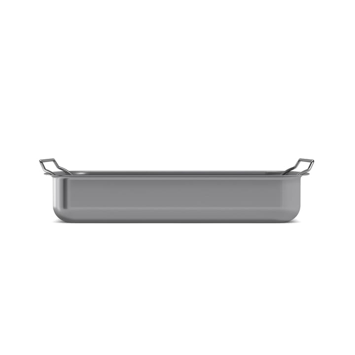 Bandeja de horno Eva Trio Professionell con rejilla, 22x30 cm Eva Solo