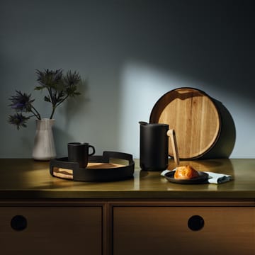 Bandeja de servir Nordic Kitchen - Ø35 cm - Eva Solo