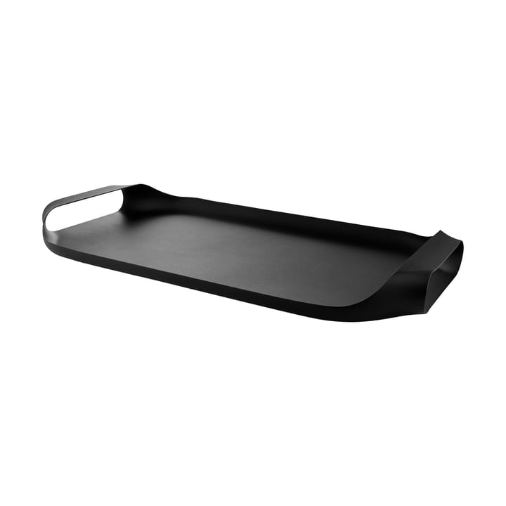 Bandeja para servir Eva Solo 25x43 cm - Black - Eva Solo