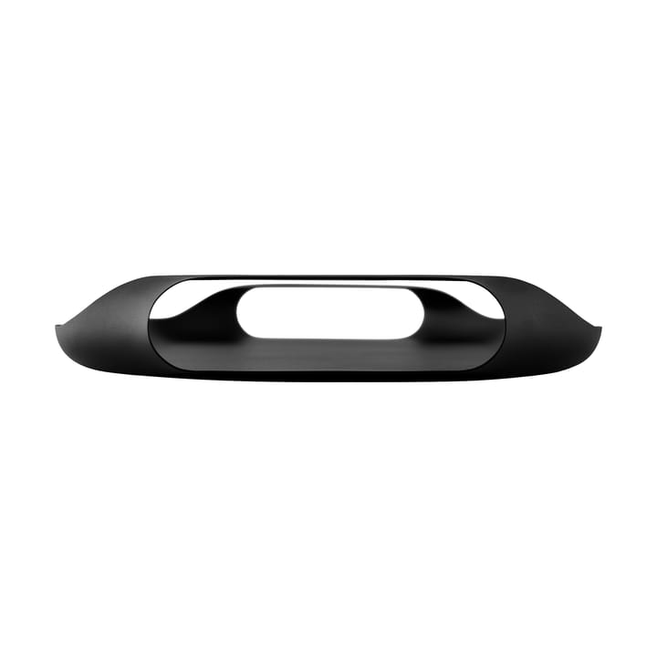 Bandeja para servir Eva Solo 25x43 cm, Black Eva Solo