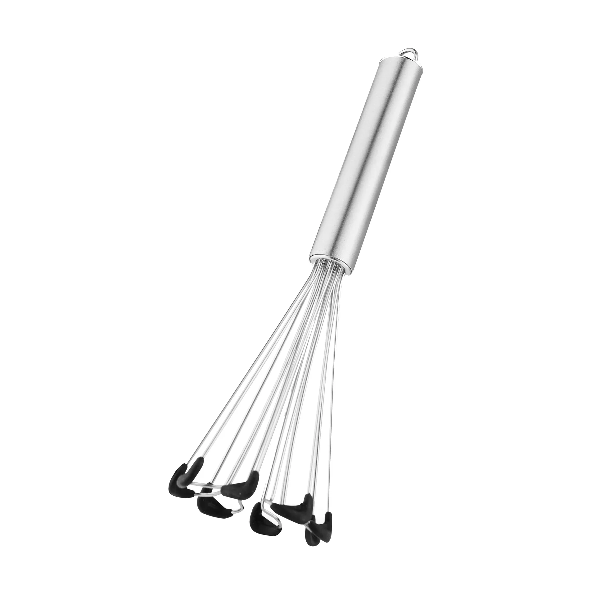 Batidor con silcona Eva Solo, 20 cm Eva Solo